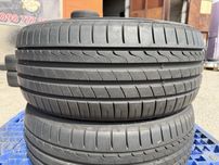 235/40 r19 Imperial EcoSport 2 Резина летняя 99%