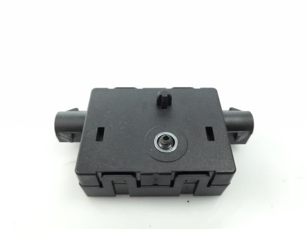 Amplificador de antena BMW 1 (F20)