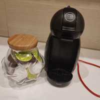 Ekspres do kawy Dolce Gusto