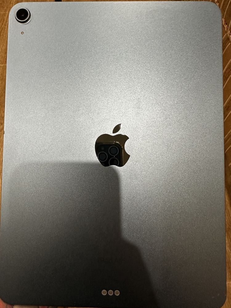 ipad air 5 2022 64 gb