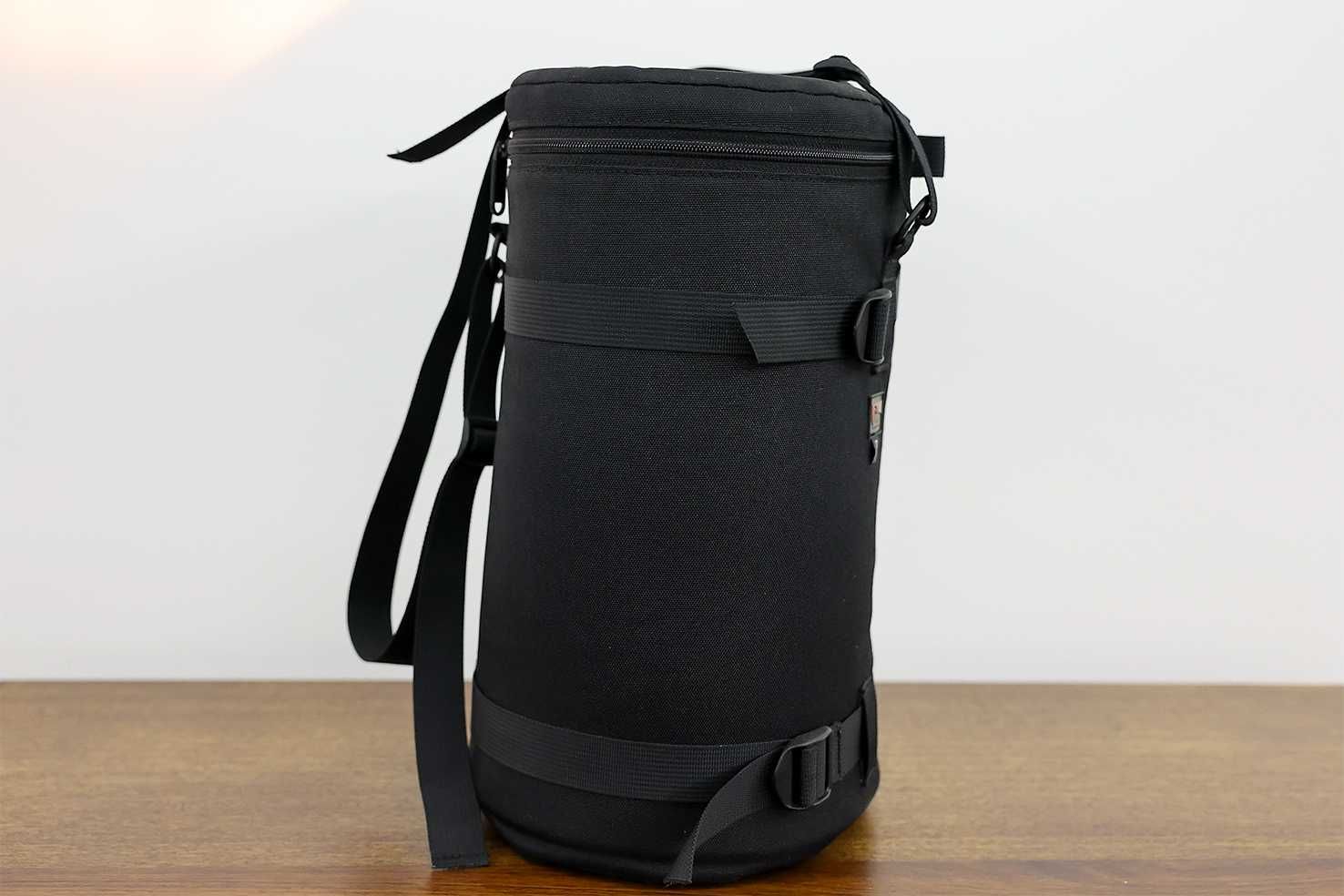 Saco para teleobjectiva LowePro 5