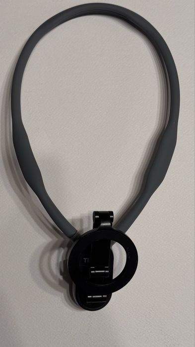 Клітка ріг для телефона 63-86 мм алюміній SmallRig