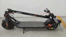 Segway Ninebot F40l