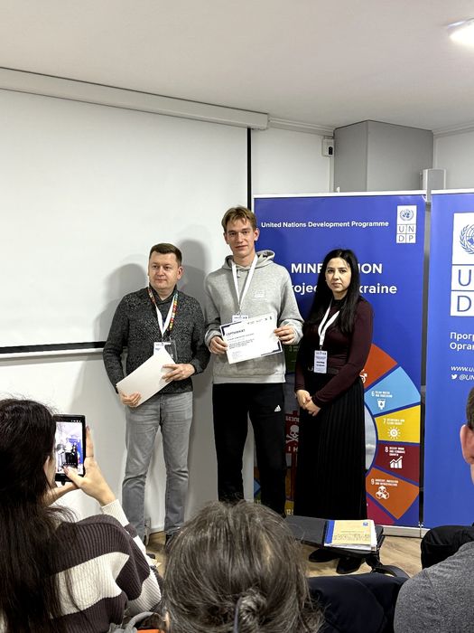 Реабілітолог онлайн