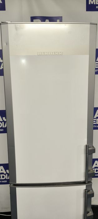 Lodówka Liebherr 180/Klasa;A+/No/Dostawa/Gwarancja