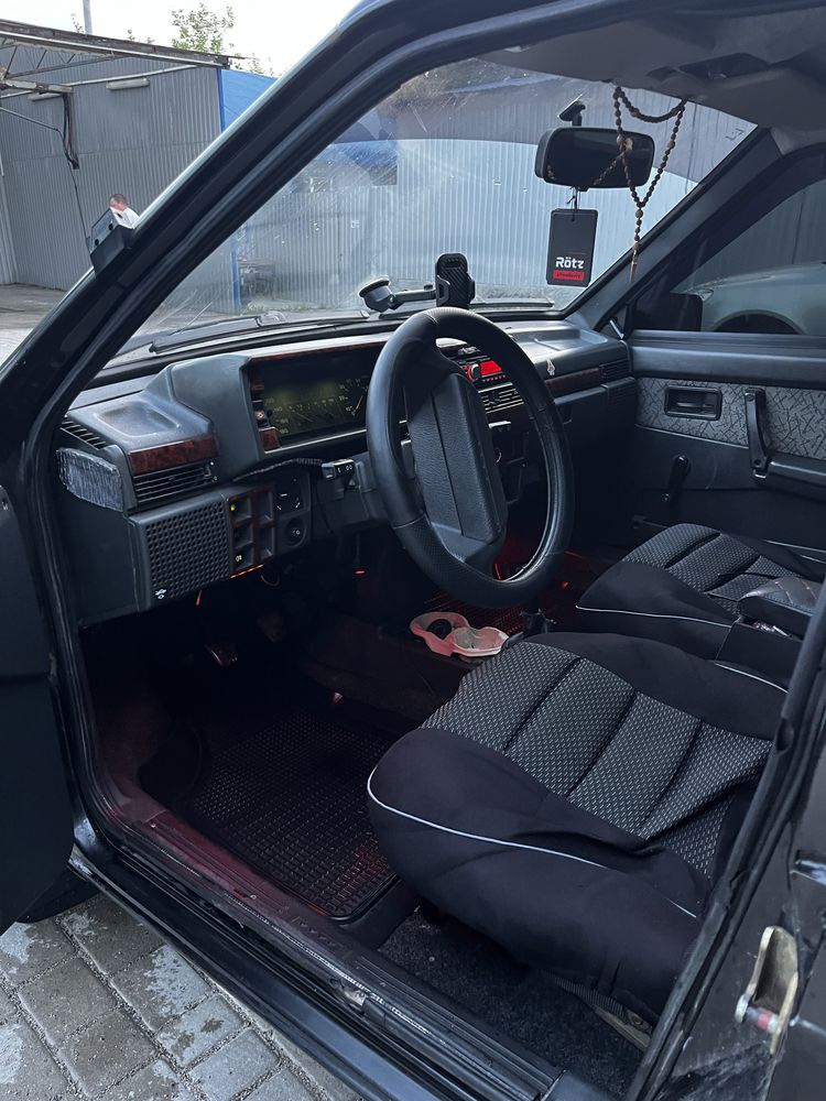 Продам ваз 21099 (1700$+ гарний торг)