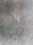 Przemysłowa wykładzina z atestami PCV Lentex Voyager 644-06 beton