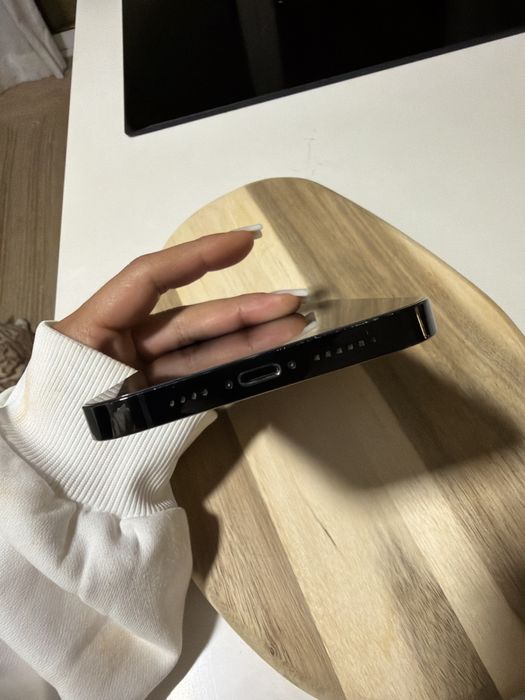 Iphone 14 Pro Max 512gb