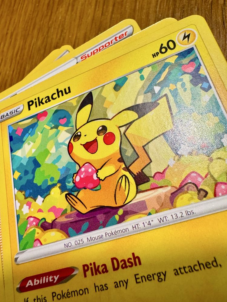 Pack 50 cartas POKÉMON LOST ORIGIN Originais