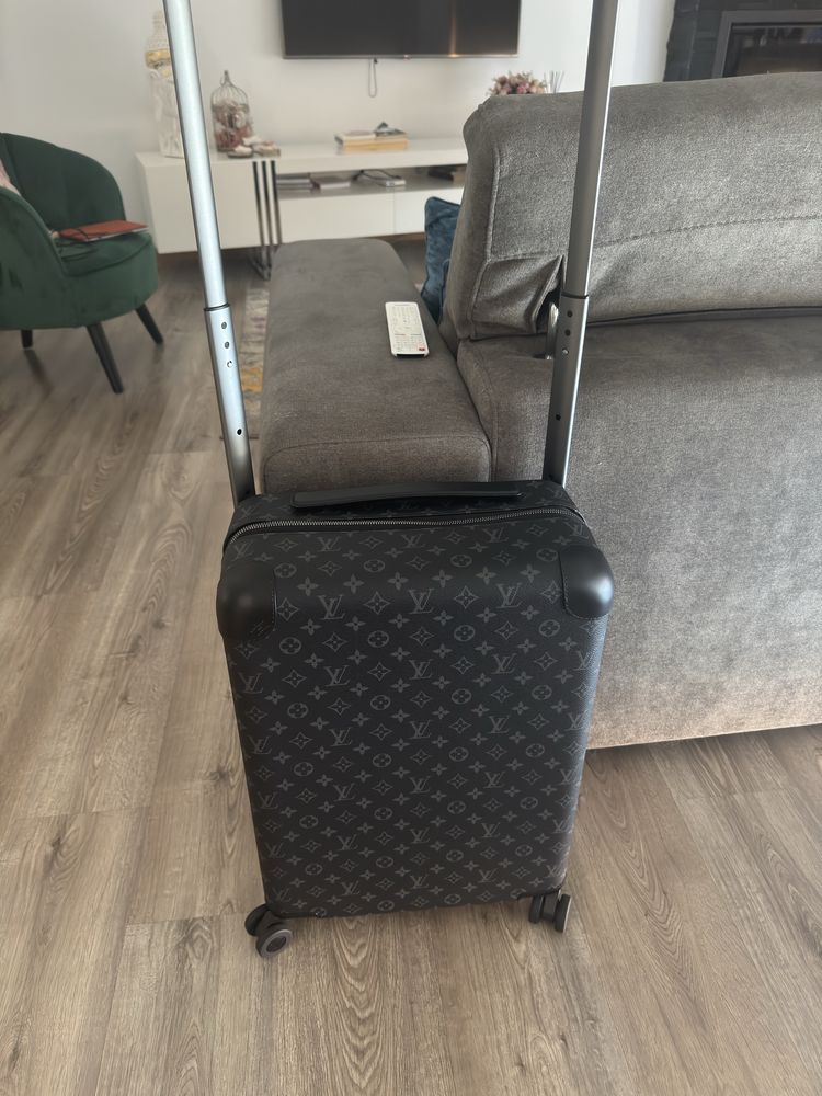 Mala Cabine Louis Vuitton Horizon 55
