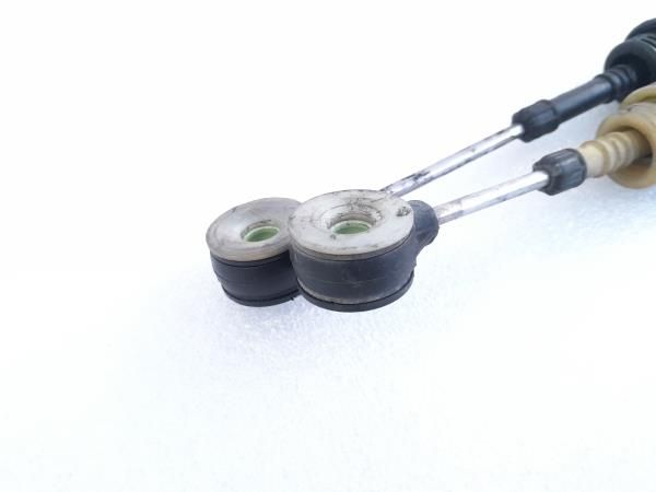 Cablagem interior PEUGEOT Partner II