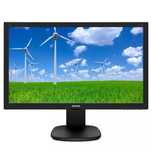 Monitor Philips 243S5L HDMI/Display Port/VGA/DVI/USB/audio jack