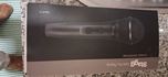 Vendo microfone setagg