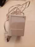 Zasilacz  W&K AD-0915-VD8-230V~50Hz 4W 9v =150mA