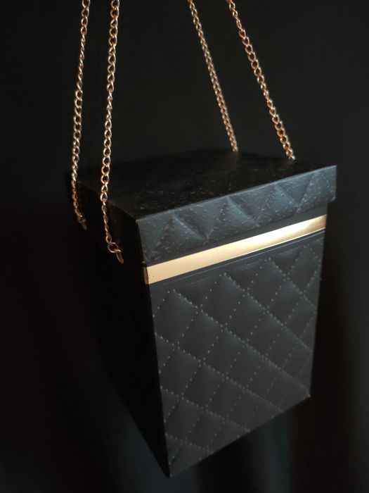 Akcesoria beauty, zestaw na prezent