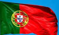 Cours de Portugais en groupe