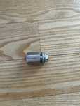 Thule Chariot Adapter do Shimano