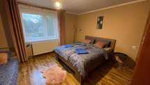 Noclegi - Ustroń,  pokoje, apartament, Beskidy, góry , wczasy ,wakacje