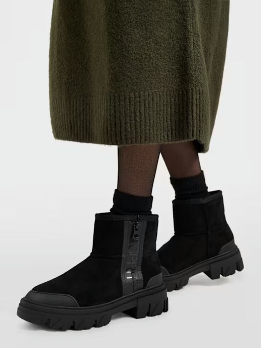 Esprit чоботи жіночі