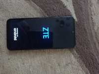 Продам ZTE blade a7