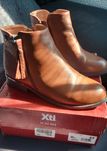Botins da Xti - Tamanho 37