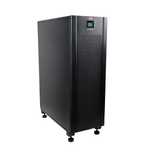 Zasilacz UPS CES OMEGA 10
