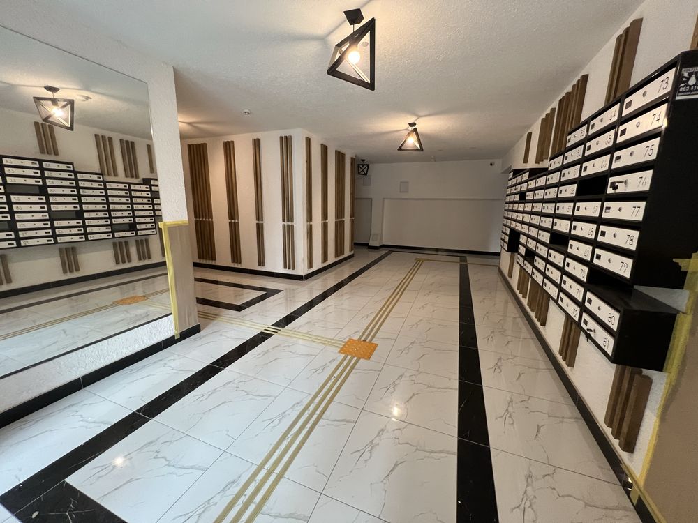 Продається 1к квартира, ЖК Перлина Проскурова, р-н Раково,