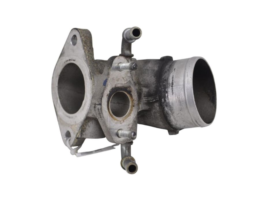 Патрубок турбіни HONDA CR-V 2010-2012 17226RFWG00