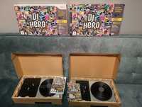 DJ HERO na konsole Nintendo Wii