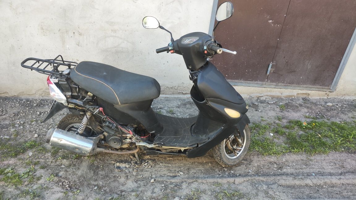 Продається viper wind