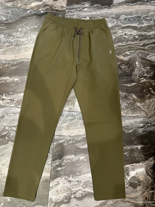 Женский спортивный костюм BOGNER M/L