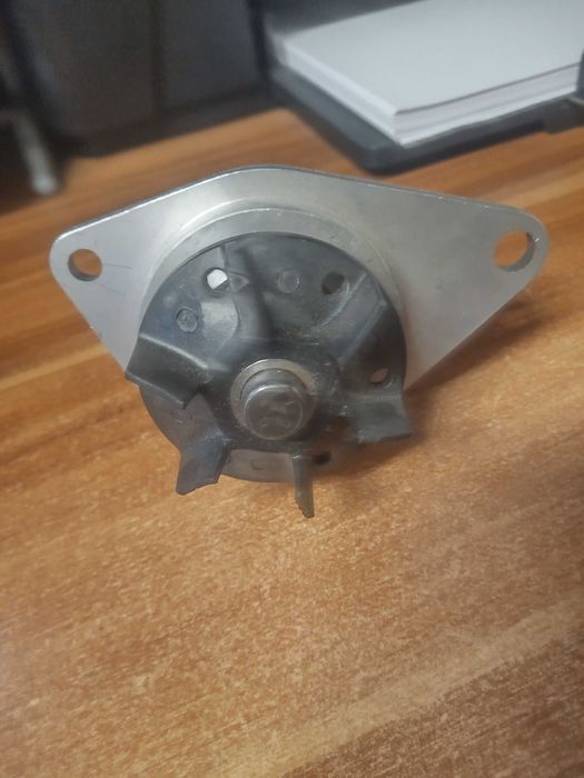 3 nowe pompy wody,cieczy chłodzącej CITROEN PEUGEOT FIAT