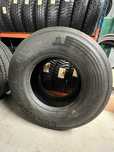 Continental 385/55R19.5