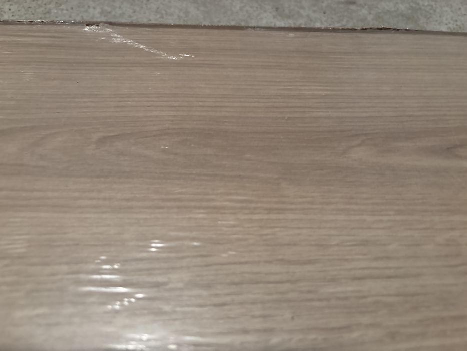 Panele podłogowe laminowane