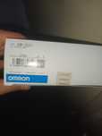 Módulos Omron série CQM1