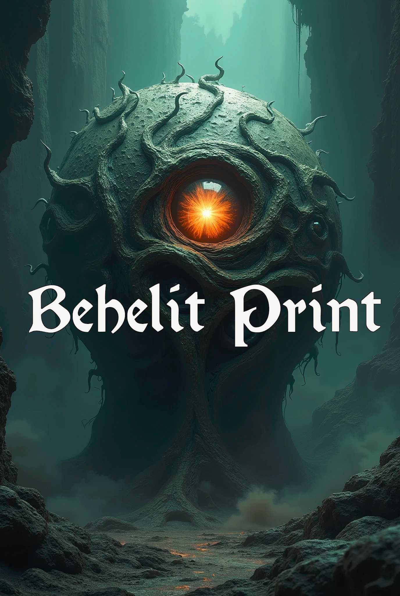 Dwarven Kingdoms Warriors - The Beholder Miniatures