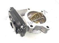 Заслонка EGR Volvo FH4 Renault Range T Euro 6 22143686