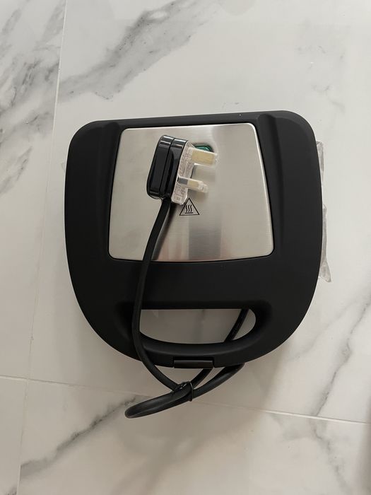 Продаю новий тостер