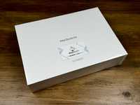 MACBOOK AIR 2020 M1 8 GB 256 GB FOLIA Kolory GW