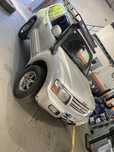 Pajero 3.2 did automatico tudo averbado