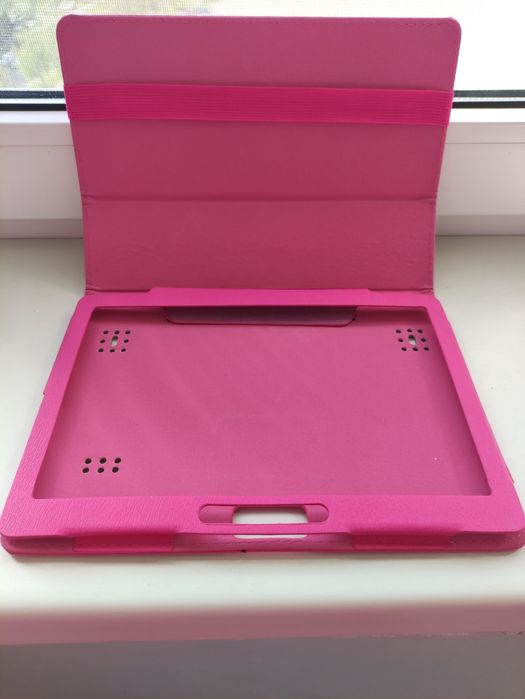 чохол/книжка/обкладинка для планшета Assistant AP-107G та ін. 10-дюйм