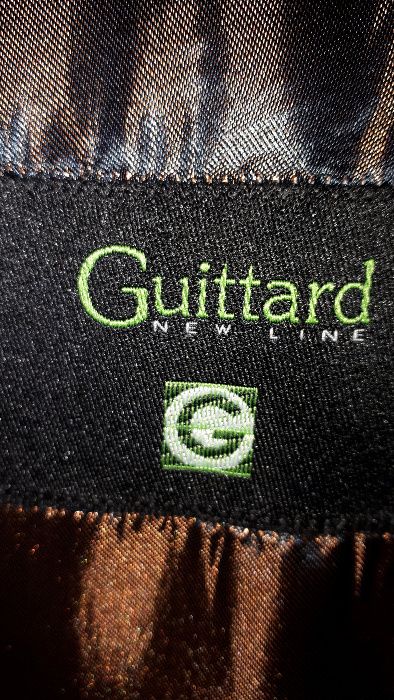 Garnitur GUITTARD Tanio