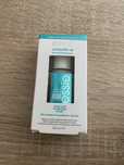 Essie Smooth-e Base Coat Ridge Filler baza wypełniajaca bruzdy
