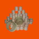 Batente VD 20 (Pack200BT)