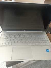 HP Pavilion 15 eg0052nw