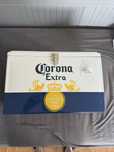 Lodowka oraz Cooler Corona