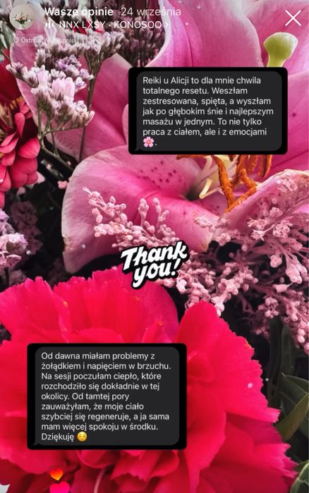 Reiki – energetyczne uzdrawianie ciała, emocji i duszy |