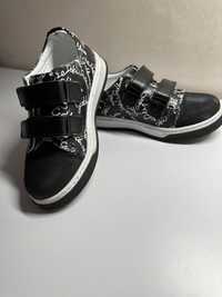 Dolce & Gabbana обувь