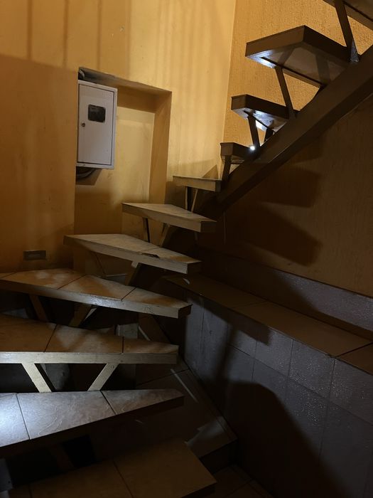 Однокімнатна квартира в центрі міста для Вас!