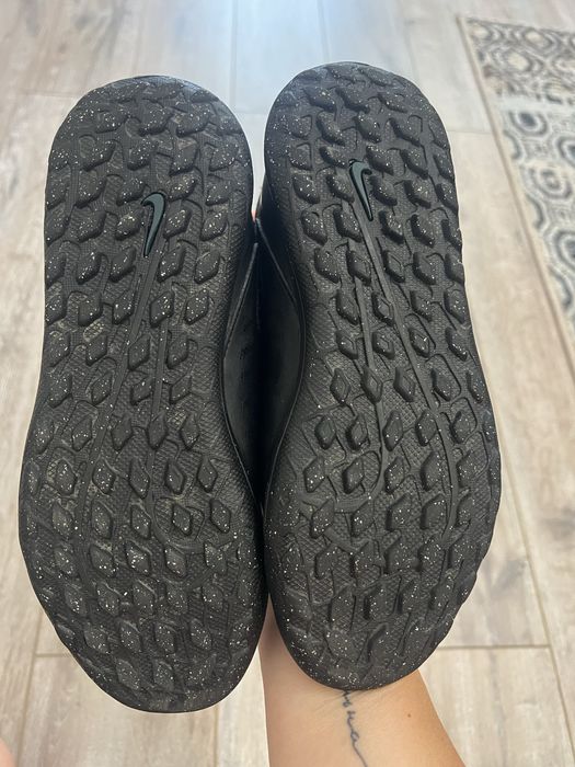 Сороконіжки nike 35.5